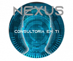 Nexus Consultoria em TI