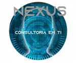 Nexus Consultoria em TI