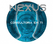 Nexus Consultoria em TI