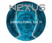 Nexus Consultoria em TI