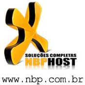 NBP Net Business People