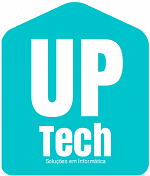 UP TECH SOLUÇ�ES EM INFORMÁTICA