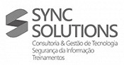 SYNC SOLUTIONS