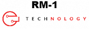 RM-1 TECHNOLOGY