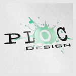 Ploc Design Soluções Web Ltda