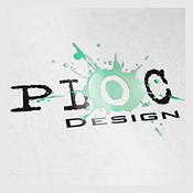 Ploc Design Soluções Web Ltda