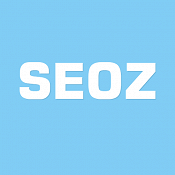 SEOZ Criação de Sites SEOZ Criação de Sites