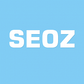 SEOZ Criação de Sites