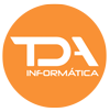 TDA Informática