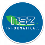 NSZ Informática
