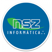 NSZ Informática