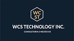WCS Technology Inc.