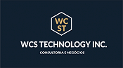 WCS Technology Inc.
