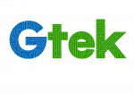 Gtek - Soluções Tecnológicas