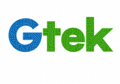 Gtek - Soluções Tecnológicas