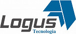 Logus Tecnologia 