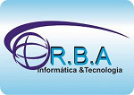 RBA INFORMATICA E TECNOLOGIA LTDA-ME