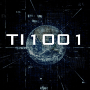 TI1001