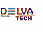 Delvatech