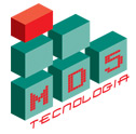 MD5 Tecnologia Informatica