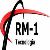 RM1 TECNOLOGIA