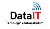 DataIT - Tecnologia e Infrestrutura