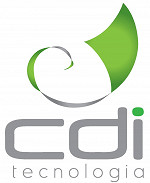 CDI Tecnologia