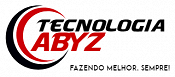 ABYZ Tecnologia