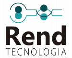 Rend Tecnologia