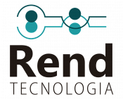 Rend Tecnologia