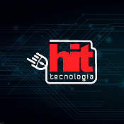 Hit Tecnologia