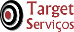 Target Serviços