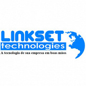 Linkset Technologies