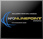 InfonlinePoint Informática LTDA
