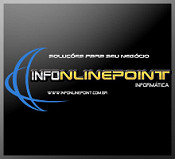 InfonlinePoint Informática LTDA