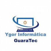 Ygor Informatica GuaraTec