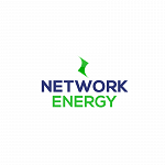 NETWORK ENERGY