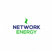NETWORK ENERGY