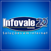 Infovale Telecom