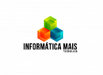 Informatica Mais