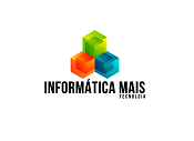 Informatica Mais