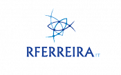 RFERREIRAIT