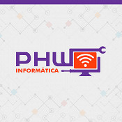 PHW Informática
