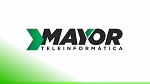 Mayor Teleinformática Ltda.