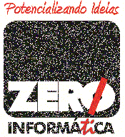 Zero Informatica