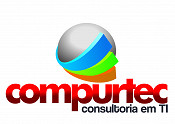 Compurtec Consultoria em TI