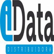 IData Distribuidora