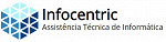 INFOCENTRIC INFORMÁTICA