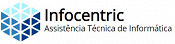 INFOCENTRIC INFORMÁTICA