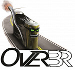 OverBr